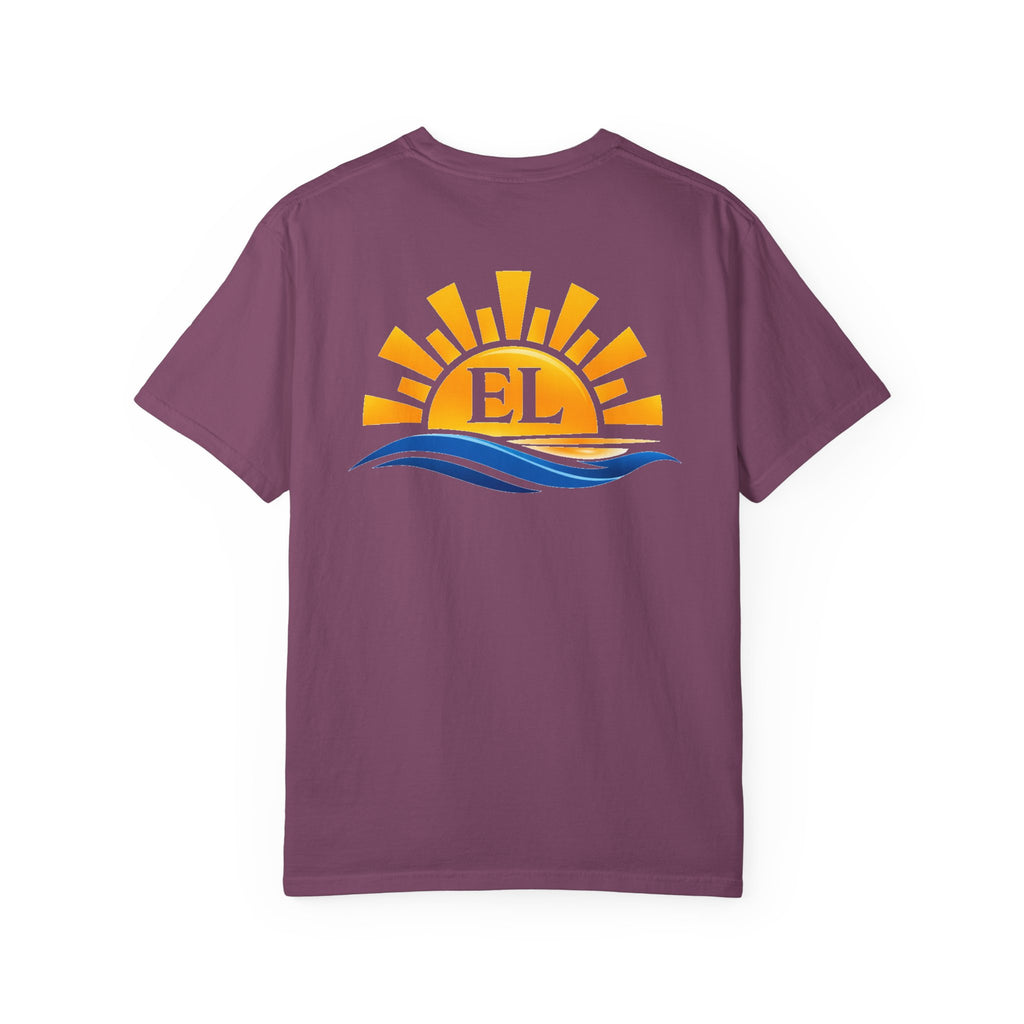 Extraordinary Mom Recognized Tee