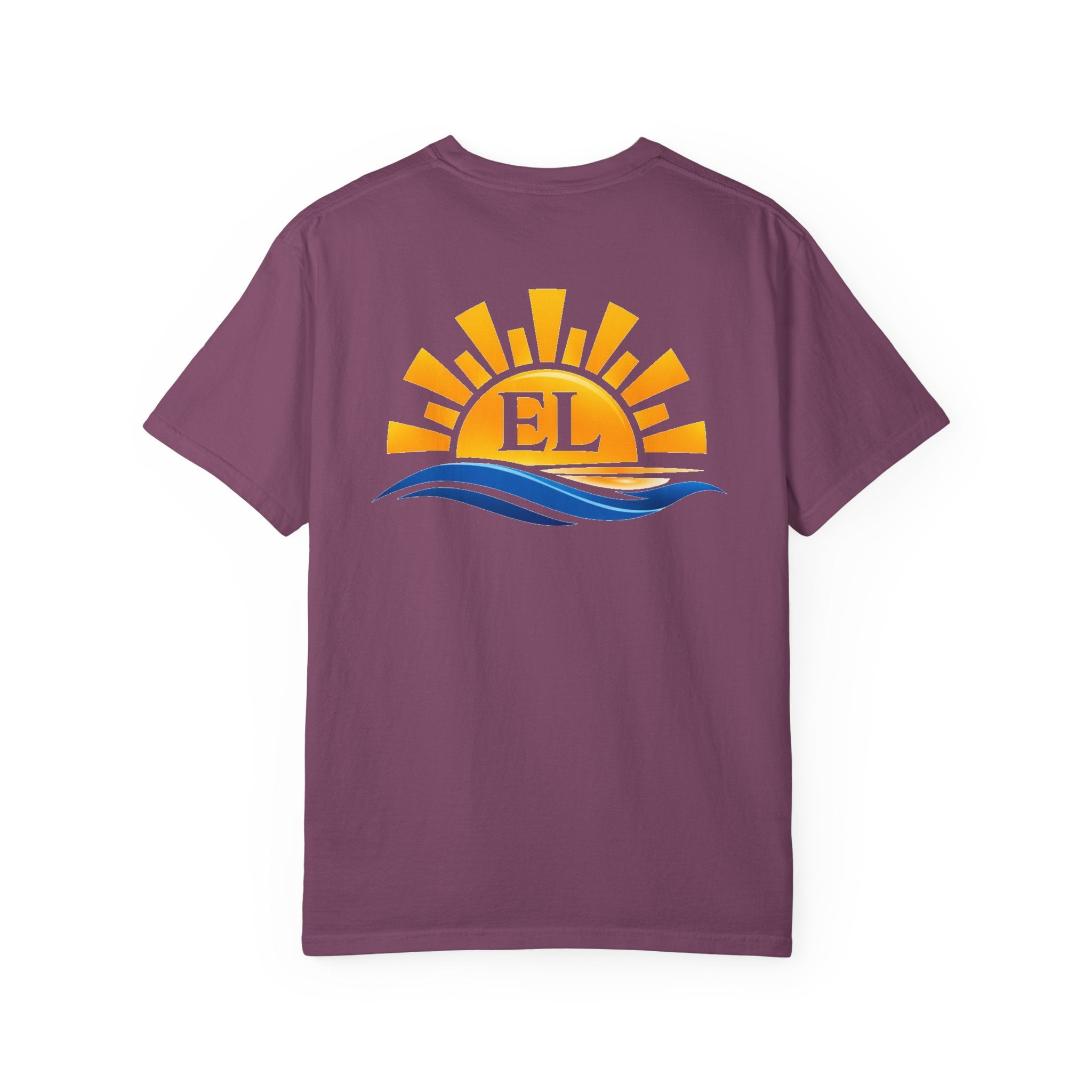 Extraordinary Mom Recognized Tee