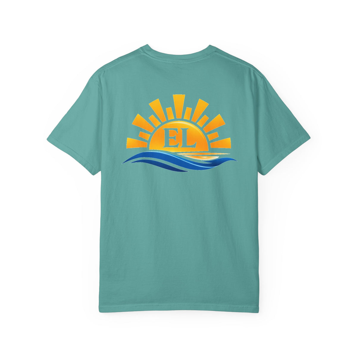 Extraordinary Mom Recognized Tee