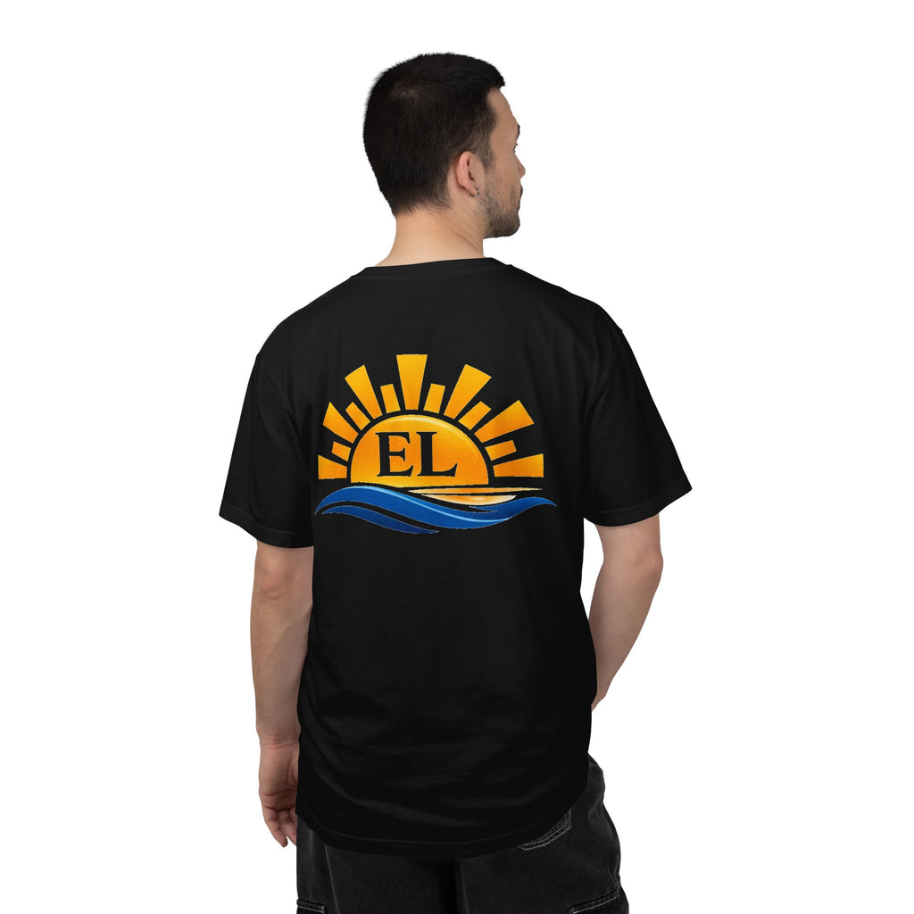 Extraordinary Dad Recognized Tee