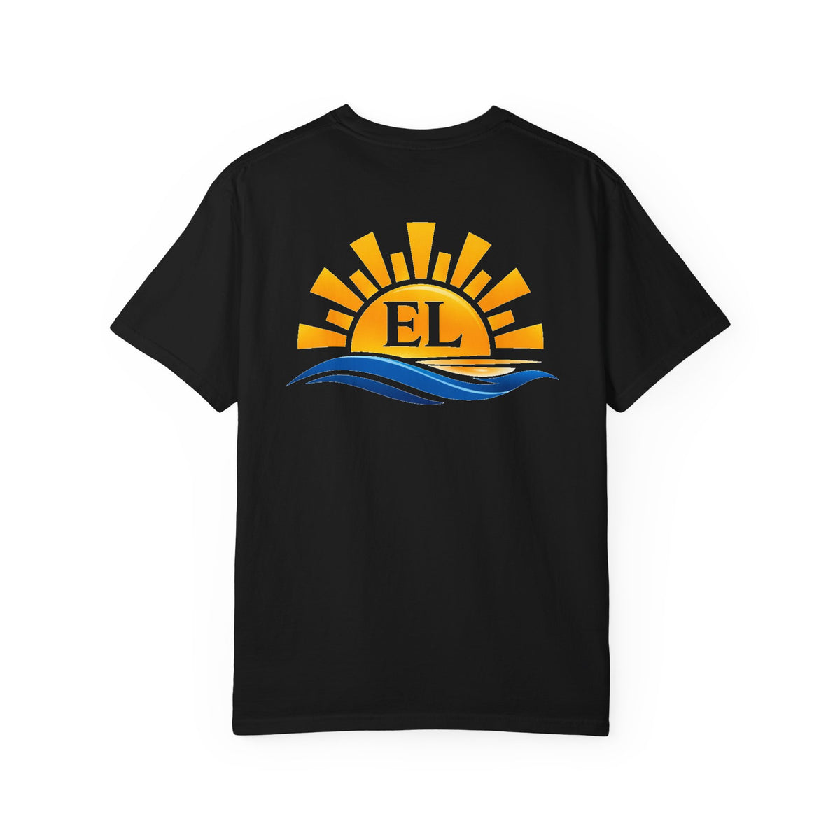 Extraordinary Mom Recognized Tee